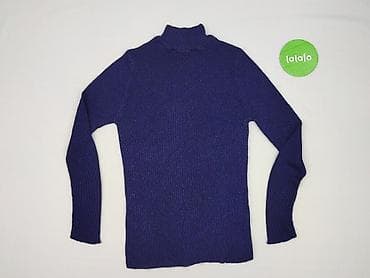 jamie sadock: Golf damski, rozmiar S — 2