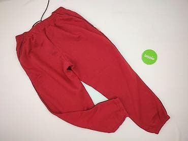 Slazenger, Spodnie dresowe dla mężczyzn, rozmiar XL — 3