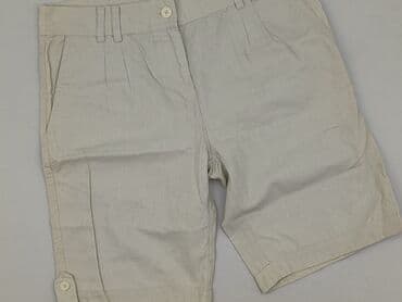 Greenpoint, Szorty damskie, M w lalafo.pl Greenpoint, Szorty damskie, M