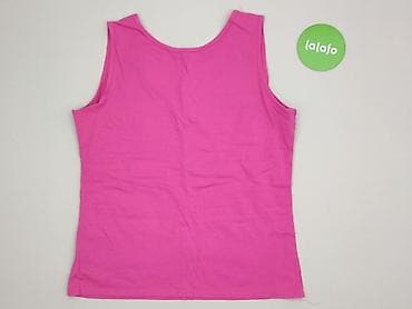 crivit topcool: Les étoiles claires Paris, Women`s T-shirt, size 3XL — 3