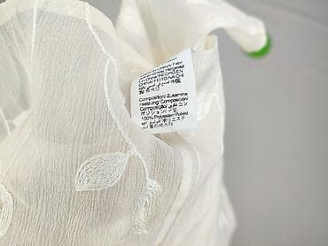 joom ubrania: Bluzka damska, rozmiar XL — 5