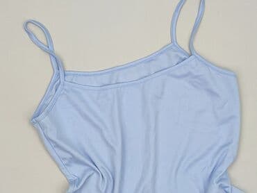 koszulka jedwabna intimissimi: Top damski, rozmiar S — 1