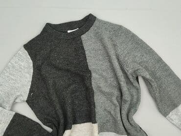 ciepłe majtki damskie: Papaya, Sweter damski, XL — 1