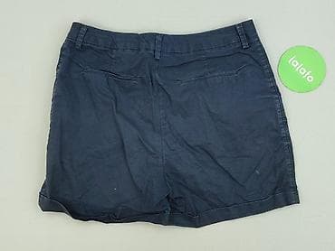 cleve spodenki: Calliope, Szorty damskie, rozmiar XL — 3