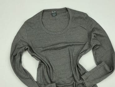 Жіночий одяг: Жіноча блуза, L на lalafo.pl — 1 Жіночий одяг: Жіноча блуза, L — 1