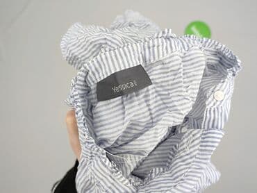 Bluzki i koszule: Yessica, Bluzka damska, rozmiar XL — 4