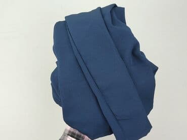 jeansy i marynarka: Elegancki komplet, XL — 8