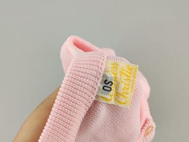 tanie narzutki damskie: Kardigan damski, rozmiar XS — 4