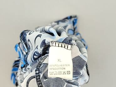 xl ka sukienki: Sukienka damska, rozmiar XL — 5