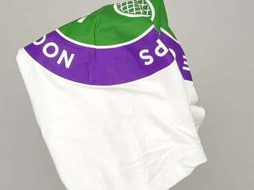 koszulka reprezentacji włoch versace: Koszulka dla mężczyzn, rozmiar M — 5