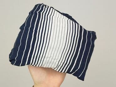 sweter w paski h: Светр жіночий, розмір S — 5