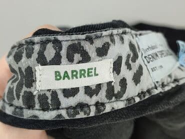 karino buty zimowe: Jeansy damskie, rozmiar 2XL — 6