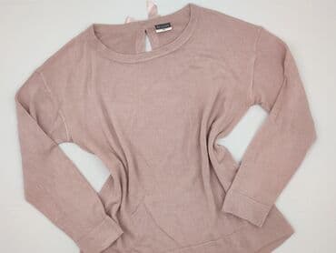 golf 2 madison: Beloved, Sweter damski, rozmiar 2XL — 1