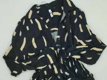 Everme, Women`s dress, size M