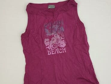 marex koszule sklep: Mexx, Bluzka damska, rozmiar S — 2