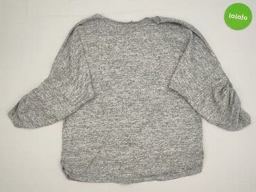 wu tang t shirty: Bluzka damska, rozmiar XL — 3