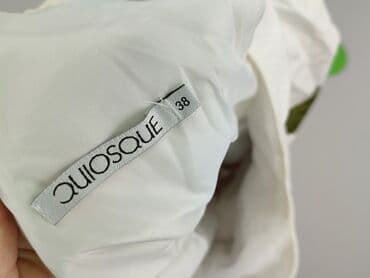 aidamuse sukienki: QUIOSQUE, Sukienka damska, rozmiar M — 5
