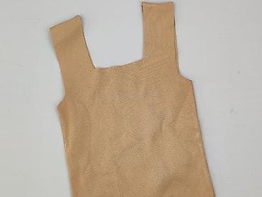 gortex biustonosze: Top damski, rozmiar S — 1