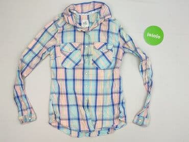 t shirty różowa pantera: Reserved YFL, Women`s shirt, M at lalafo.pl — 2 t shirty różowa pantera: Reserved YFL, Women`s shirt, M — 2