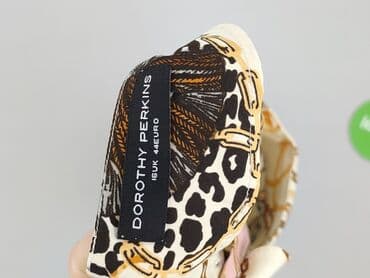 massimo dutti bluzki: Dorothy Perkins, Women's blouse, XL — 4