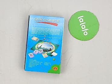 crocs opole: Gra dla Dzieci, stan - Bardzo dobry — 3