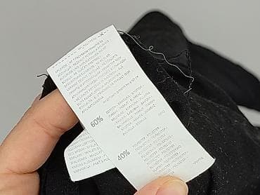 bluza nike m: Reserved, T-shirt damski, rozmiar M — 6