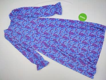 buty grodecki: Reserved, Сукня жіноча, розмір L — 3