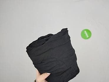 shein stroje: Shein, Spodnie materiałowe damskie, rozmiar XL — 6