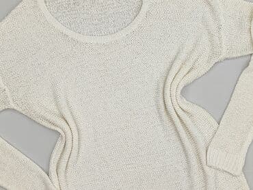 Swetry: Sweter damski, rozmiar XL