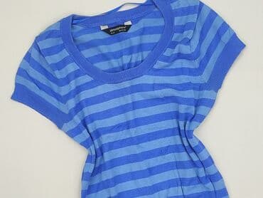 T-shirts: Atmosphere, Women`s T-shirt, size L (EU 40)
