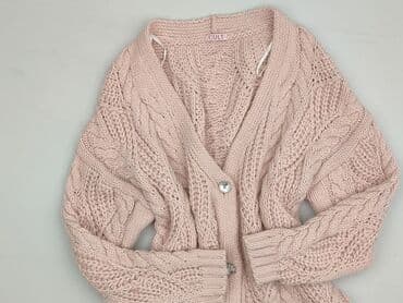 Kardigan damski, One size w lalafo.pl Kardigan damski, One size