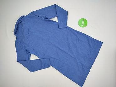 bluzy w lidlu: UP2Fashion, Sukienka damska, rozmiar M — 3