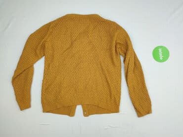 sweter z misiem tous: Kardigan damski, rozmiar S — 3