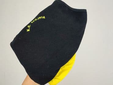 Inne ubrania męskie: Kamizelka kolarska KS „Spójnia” – TERMAX - Bezrękawnik kolarski z — 4