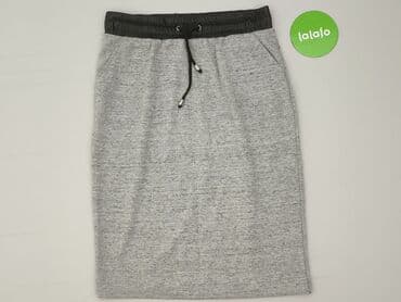 pepco spódnico spodenki: Pepco, Spódnica damska, rozmiar M — 2