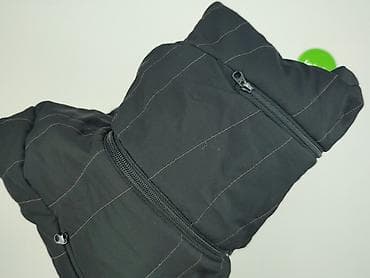 killtec ca51390: Decathlon, Kamizelka damska, rozmiar S — 5