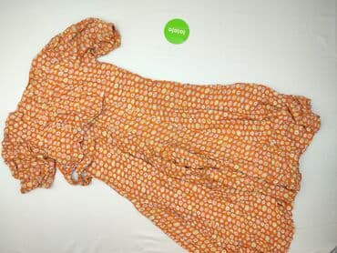 sukienka do cywilnego dla 40 latki: Sukienka damska, rozmiar One size — 3
