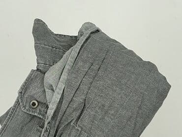 koszule męskie lidl: Koszulа dla mężczyzn, rozmiar L — 7