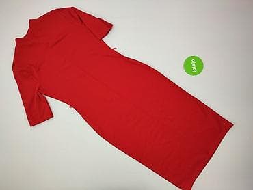 michael kors cheap: Zara, Sukienka damska, rozmiar M — 3