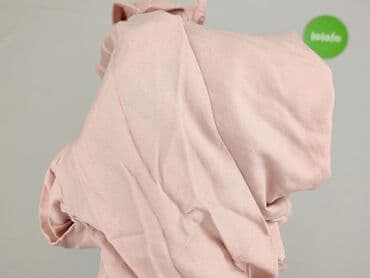 koszula fuksja mohito: Mohito, Koszula damska, rozmiar XS — 6