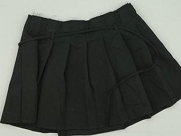 PULL&BEAR, Spódnica damska, rozmiar M