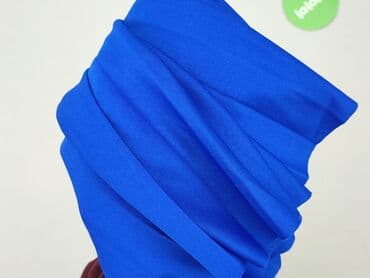 Skirts: Women`s skirt, size S at lalafo.pl — 4 Skirts: Women`s skirt, size S — 4