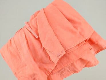 sukienka w kształcie trapezu: Sukienka damska, rozmiar M — 5