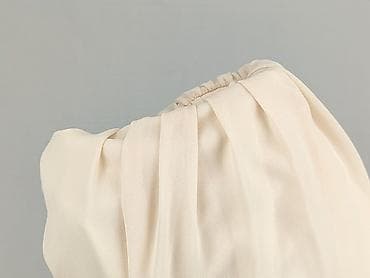 Sukienki: TFNC London, Sukienka damska, rozmiar M — 6