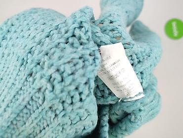janina sweter: Golf damski, rozmiar XL — 4
