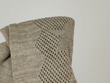 Kobiety: Sweter damski, S — 5