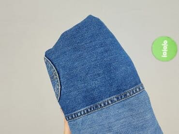 massimo dutti spódnice jeansowe: C&A, Spódnica damska, rozmiar M — 6