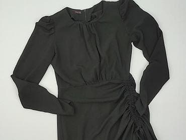 Women`s dress, size S