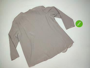 givenchy damski: Narzutka damska, rozmiar XL — 4