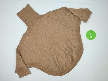 lidl sweter: Sweter damski, rozmiar S — 2